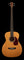 Martin B-1 Acoustic Bass
