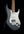 Xotic California Classic XSCPRO-2 Black