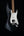 Xotic California Classic XSCPRO-2 Black