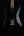Xotic California Classic XSCPRO-2 Black