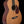 Martin B-1 Acoustic Bass