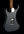Xotic California Classic XSCPRO-2 Black