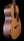 Martin B-1 Acoustic Bass