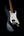 Xotic California Classic XSCPRO-2 Black