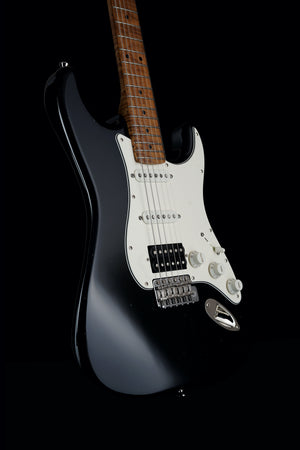Xotic California Classic XSCPRO-2 Black