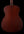 Martin B-1 Acoustic Bass