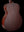 Martin B-1 Acoustic Bass