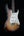 Xotic California Classic XSC-1 Sunburst