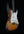Xotic California Classic XSC-1 Sunburst