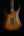 Xotic California Classic XSC-1 Sunburst
