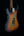 Xotic California Classic XSC-1 Sunburst