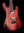 Suhr Custom Standard - Molten Lava Drip