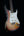 Xotic California Classic XSC-1 Sunburst