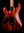 Suhr Custom Standard - Molten Lava Drip