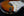 Xotic California Classic XSC-1 Sunburst