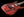 Suhr Custom Standard - Molten Lava Drip