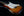 Xotic California Classic XSC-1 Sunburst