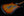 Xotic California Classic XSC-1 Sunburst