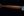 Xotic California Classic XSC-1 Sunburst