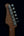 Xotic California Classic XSC-1 Sunburst