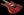 Suhr Custom Standard - Molten Lava Drip