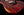 Suhr Custom Standard - Molten Lava Drip