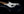 Xotic California Classic XSCPRO-2 Black