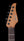 Suhr Custom Standard - Molten Lava Drip