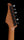 Suhr Custom Standard - Molten Lava Drip