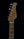 Xotic California Classic XSCPRO-2 Black