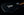Xotic California Classic XSCPRO-2 Black