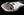 Xotic California Classic XSC-2 Shoreline Gold