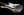 Xotic California Classic XSC-2 Shoreline Gold