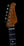 Xotic California Classic XSC-2 Shoreline Gold