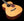 Martin B-1 Acoustic Bass