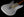 Xotic California Classic XSC-2 Shoreline Gold