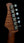 Xotic California Classic XSC-2 Shoreline Gold