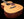 Martin B-1 Acoustic Bass