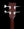 Martin B-1 Acoustic Bass