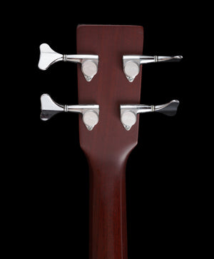 Martin B-1 Acoustic Bass