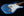 Xotic California Classic XSC-2 Lake Placid Blue