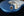 Xotic California Classic XSC-2 Lake Placid Blue