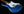 Xotic California Classic XSC-2 Lake Placid Blue