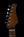 Xotic California Classic XSC-2 Lake Placid Blue