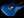 Xotic California Classic XSC-2 Lake Placid Blue