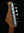 Xotic California Classic XSC-2 Lake Placid Blue
