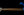 Xotic California Classic XSC-2 Lake Placid Blue