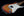 Xotic California Classic XSCPRO-2 Sunburst