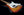 Xotic California Classic XSCPRO-2 Sunburst