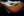 Xotic California Classic XSCPRO-2 Sunburst